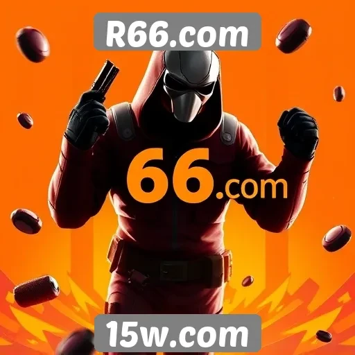 Análise das promoções disponíveis em R66.com