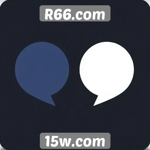 Feedback dos usuários sobre o R66.com